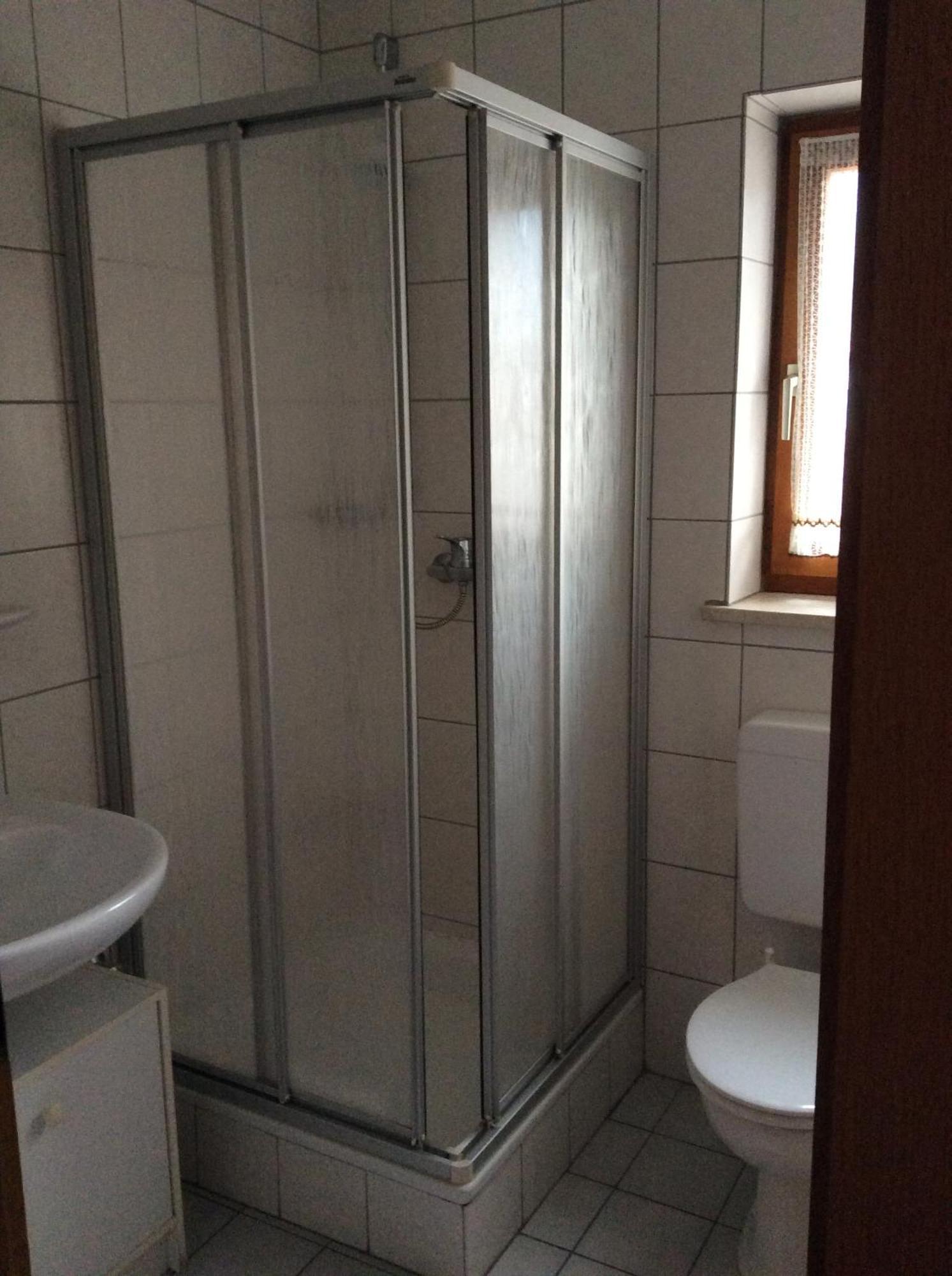Gästehaus Schrötter Lam Zimmer foto